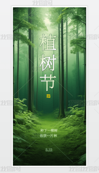 312ֲ九