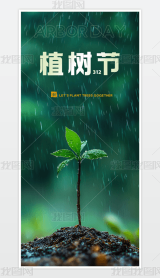 312ֲ九Ƭ