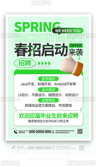 ԭ(chung)(jin)s2025괺ƸоGɫ(bo)ģ