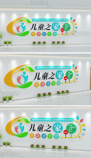 ^Ļ֮ͯұĻ