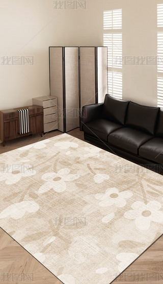 Sɫ@L(fng)ֲﻨ͏dɳl(f)pݸ߼е̺