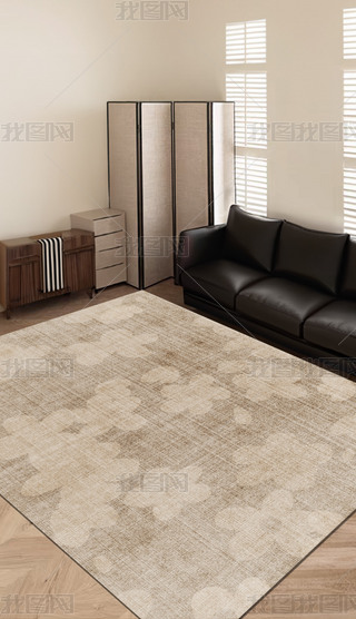 Sɫ@L(fng)ֲﻨ͏dɳl(f)pݸ߼е̺