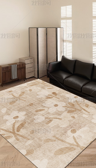 Sɫ@L(fng)ֲﻨ͏dɳl(f)pݸ߼е̺