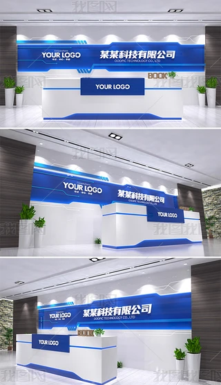 {ɫƼIǰ_logoӴ_