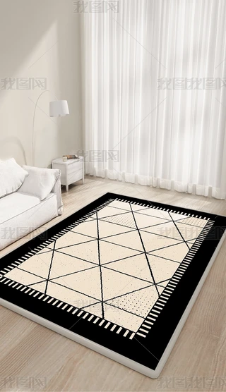 йL(fng)͏d̺ڰ׎׺ʽ߼ɳl(f)̺Pҵ؉|