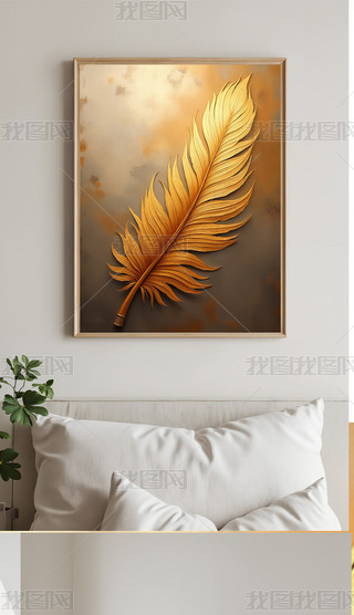 bP͏dNPˇgbs쮋