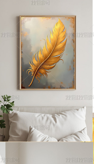 bP͏dNPˇgbs쮋