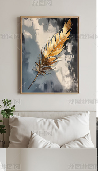 bP(gun)͏dNPˇg(sh)bs쮋