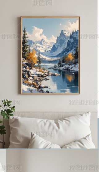 bP(gun)͏dNPˇg(sh)bs쮋