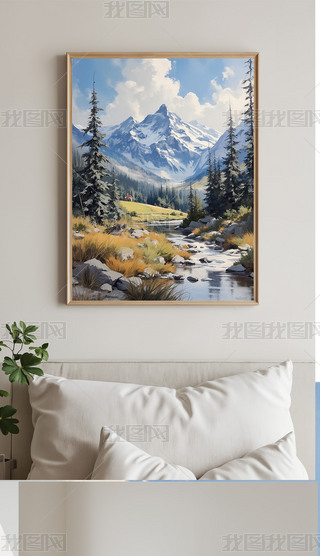 bP(gun)͏dNPˇg(sh)bs쮋