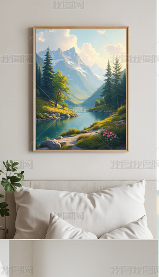 bP(gun)͏dNPˇg(sh)bs쮋