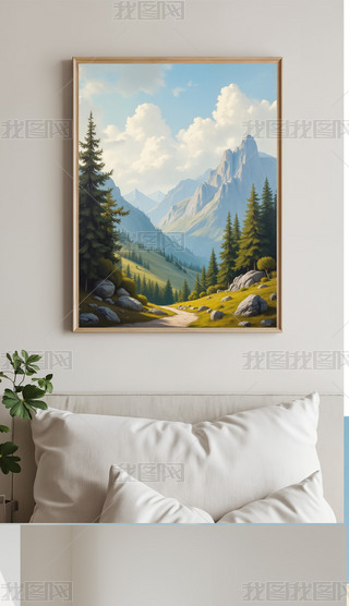 bP(gun)͏dNPˇg(sh)bs쮋