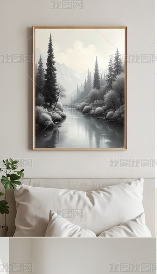 bP͏dNPˇgbs쮋