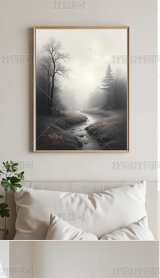 bP(gun)͏dNPˇg(sh)bs쮋