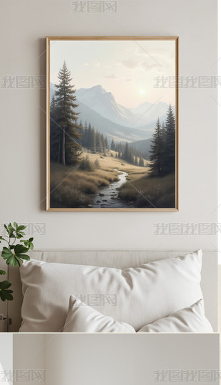 bP͏dNPˇgbs쮋