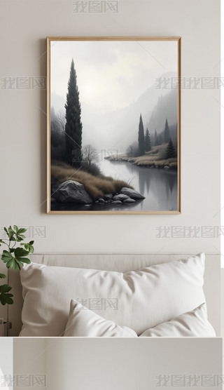 bP(gun)͏dNPˇg(sh)bs쮋