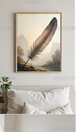 bP(gun)͏dNPˇg(sh)bs쮋