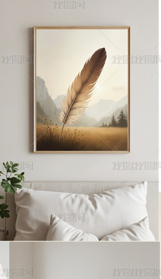 bP͏dNPˇgbs쮋