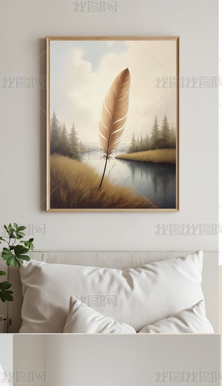 bP͏dNPˇgbs쮋