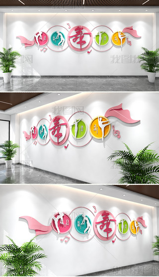 赸ĻУ@赸赸Ӗ(xn)౳Ļ