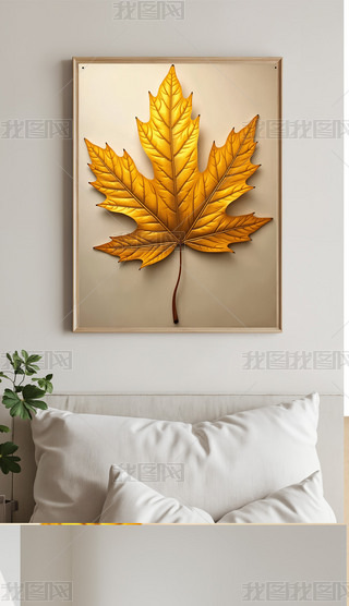 b(hu)P(gun)͏dNPˇg(sh)b(hu)(jin)s쮋(hu)