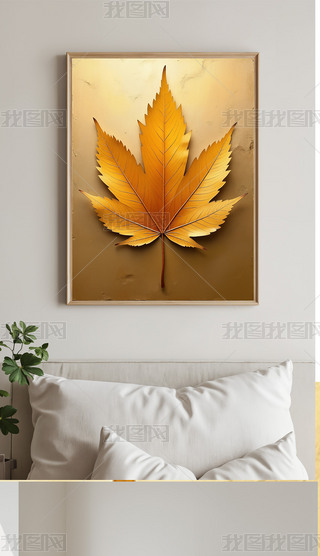 b(hu)P(gun)͏dNPˇg(sh)b(hu)(jin)s쮋(hu)