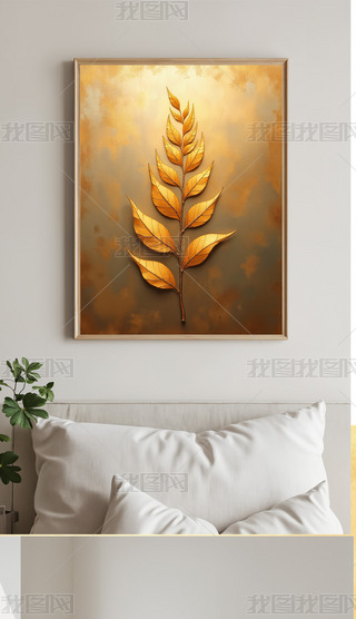 b(hu)P(gun)͏dNPˇg(sh)b(hu)(jin)s쮋(hu)