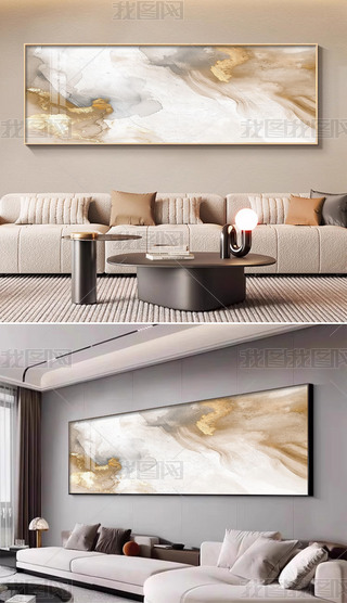 ߼(j)гͮ(hu)ˇg(sh)͏dɳl(f)Pb(hu)M