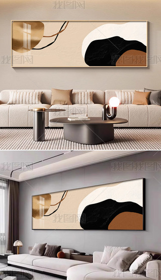 ߼(j)г׺ˇg(sh)͏dɳl(f)Pb(hu)M