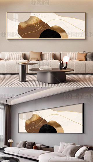 ߼(j)г׺ˇg(sh)͏dɳl(f)Pb(hu)M