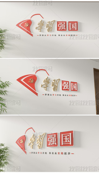W(xu)(x)(qing)ĻhĻhT҄־Ļ