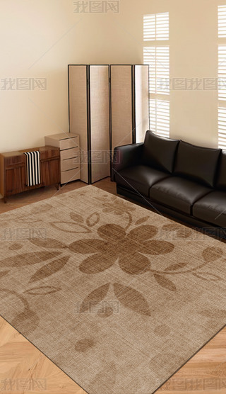 ĦĽ˹ֲﻨpݿ͏dPҵ̺؉|Tڵ؉|