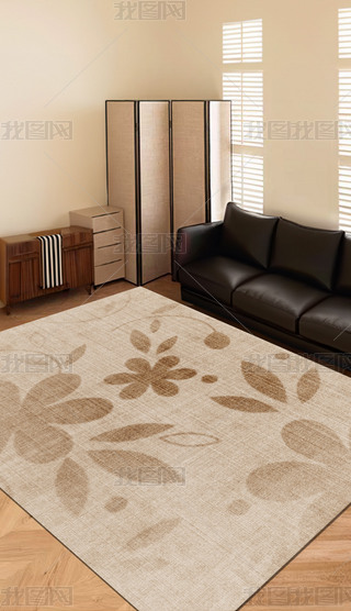 ĦĽ˹ֲﻨpݿ͏dPҵ̺؉|Tڵ؉|