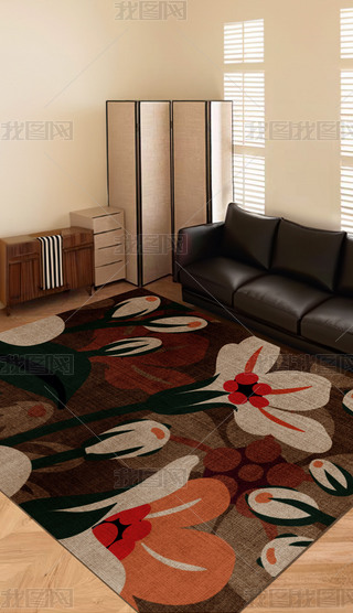 ĦĽ˹ֲﻨpݿ͏dPҵ̺؉|Tڵ؉|