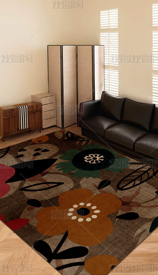 ĦĽ˹ֲﻨpݿ͏dPҵ̺؉|Tڵ؉|