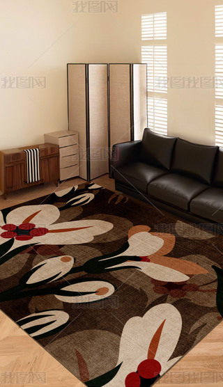 ĦĽ˹ֲﻨpݿ͏dPҵ̺؉|Tڵ؉|