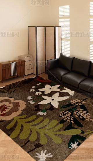 ĦĽ˹ֲﻨpݿ͏dPҵ̺؉|Tڵ؉|