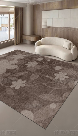 ĦĽ˹ֲﻨpݿ͏dPҵ̺؉|Tڵ؉|