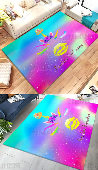 СRLWt̺Dëyݵ؉|Ů߅̺