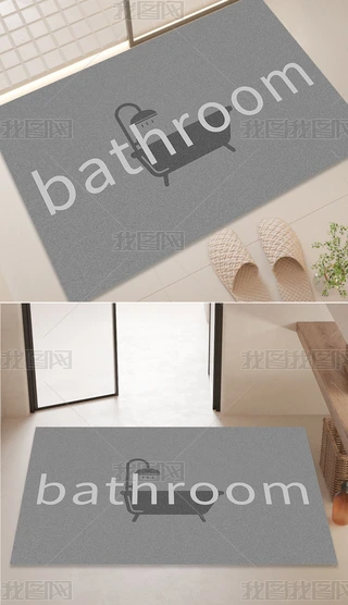 s؉|lgܛ|MTԡT|ɫ̺