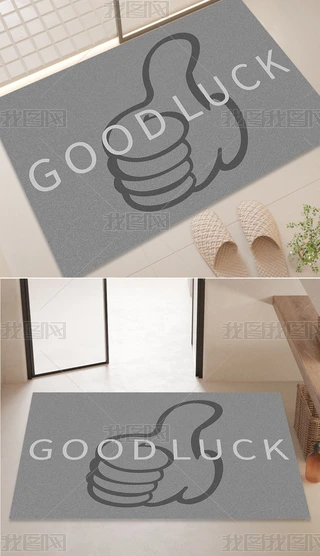 s؉|lgܛ|MTԡT|ɫ̺