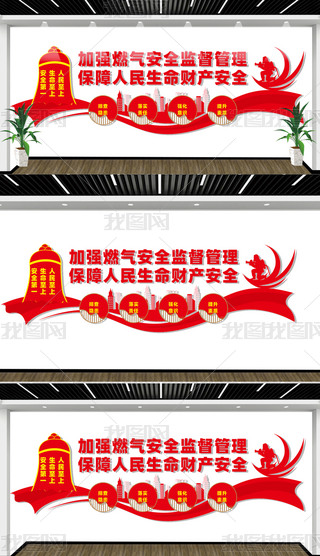 ӏ(qing)ȼ?x)ⰲȫO(jin)Ļ