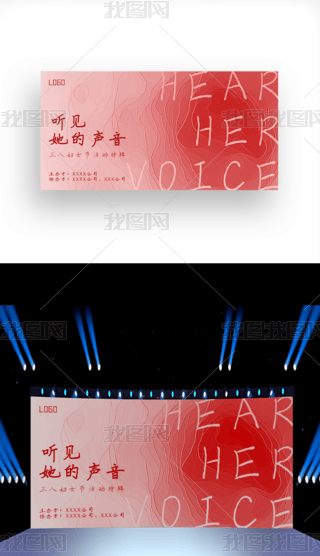 tɫ(dng)_(ti)չO(sh)Ӌ(j)