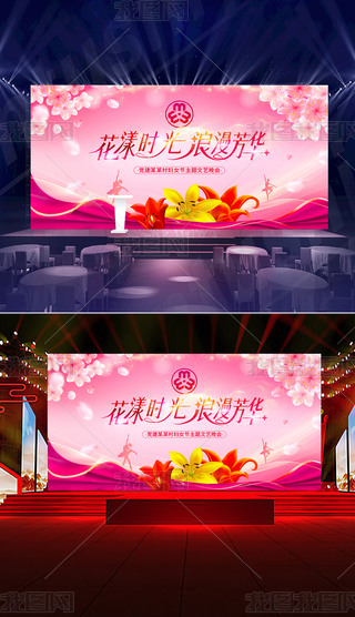 ɫˋDŮˇR38D_չ