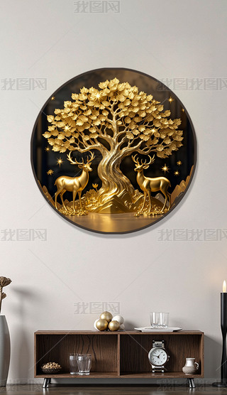 pAΰl(f)ؔ(ci)^P(gun)b