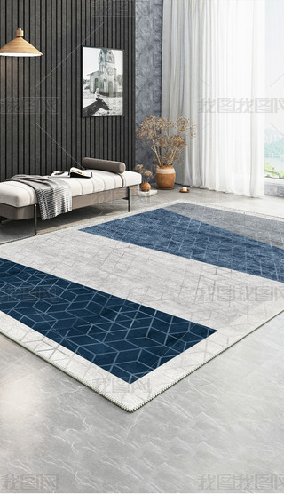 {(ln)ɫԌźs͏d̺Wʽ(f)pݗly؉|