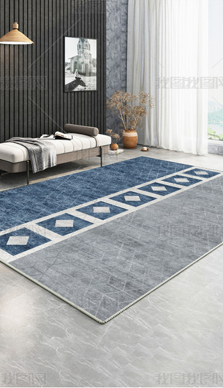 {(ln)ɫԌźs͏d̺Wʽ(f)pݗly؉|