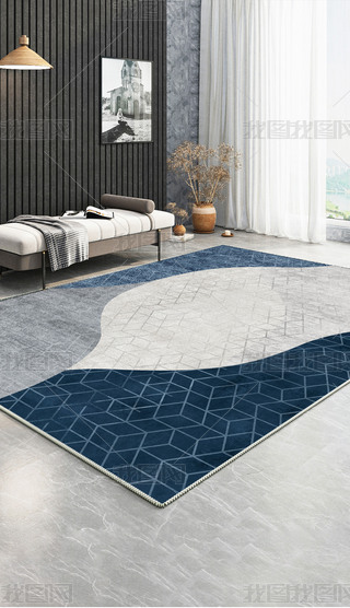 {(ln)ɫԌźs͏d̺Wʽ(f)pݗly؉|