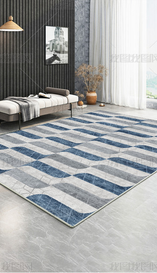 {(ln)ɫԌźs͏d̺Wʽ(f)pݗly؉|