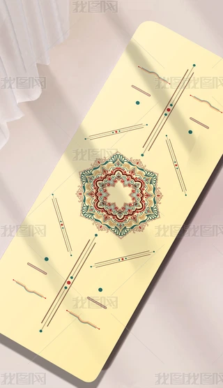 y٤|\(yn)(dng)؉|؉|